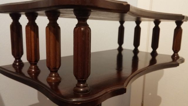 MOBILE PER INGRESSO CON SPECCHIO