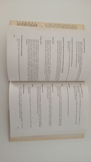 Libro Técnica de Televisión en Color