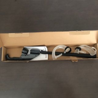 Palo Golf/Raqueta/espada para gafas Oculus