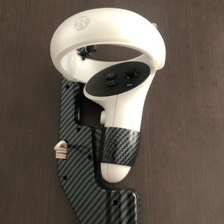 Palo Golf/Raqueta/espada para gafas Oculus