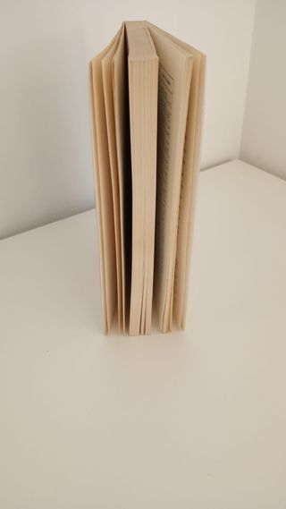 Libro Filtros Activos