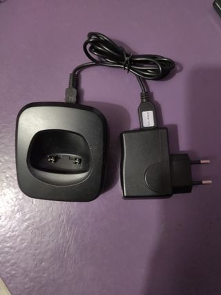 MOVIL HUAWEI BASICO LIBRE, IDEAL PERSONAS MAYORES.