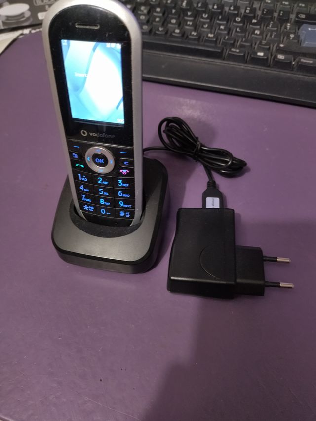 MOVIL HUAWEI BASICO LIBRE, IDEAL PERSONAS MAYORES.