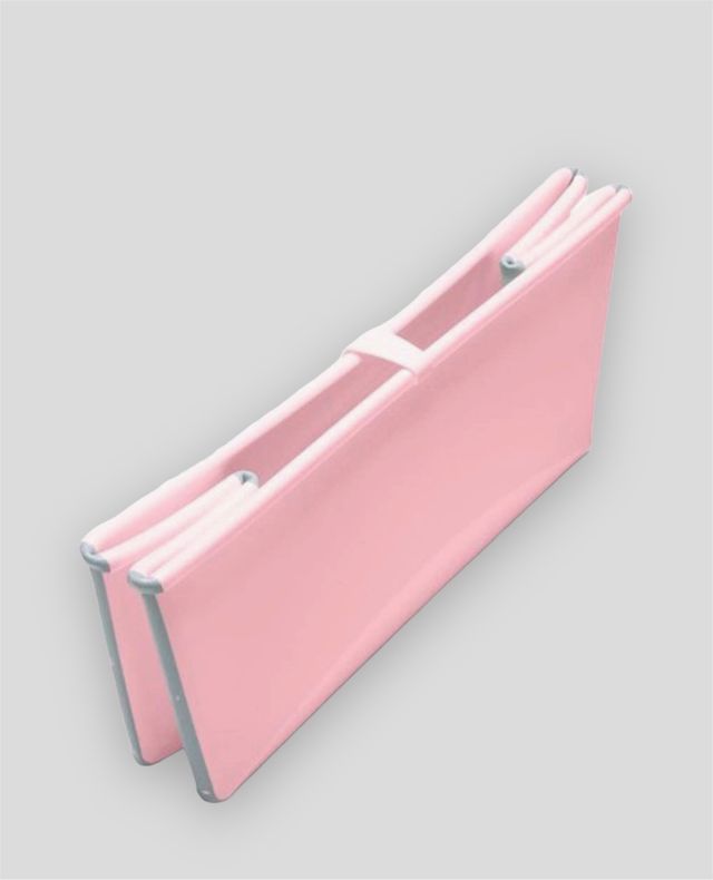 Bañera bebé portátil Stokke