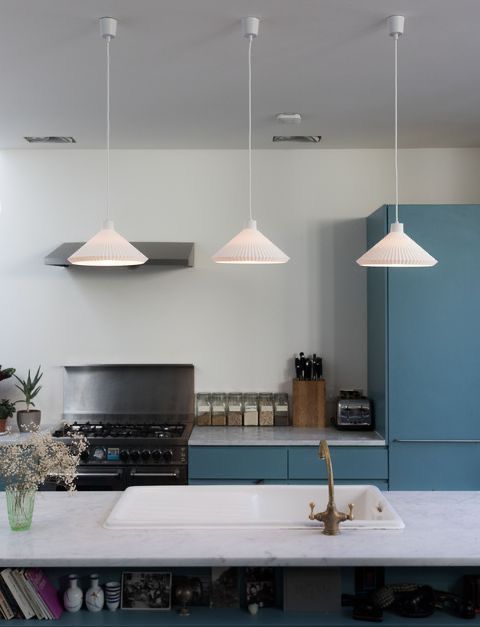 "Personaliza tu espacio con estilo" 3D