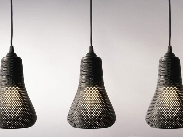 "Personaliza tu espacio con estilo" 3D