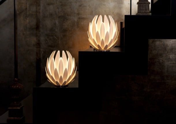 "Personaliza tu espacio con estilo" 3D