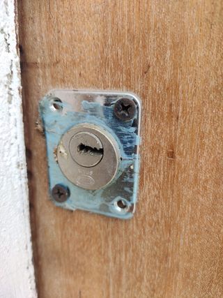 Cerrajeros 24 horas Valencia