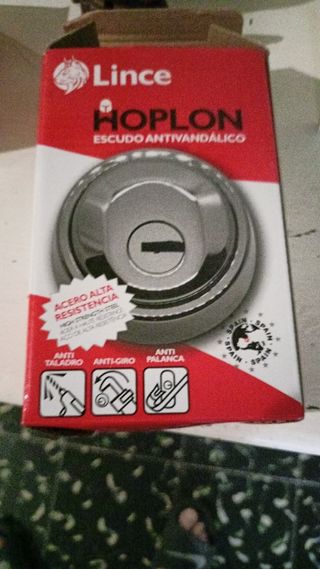 Cerrajeros 24 horas Valencia