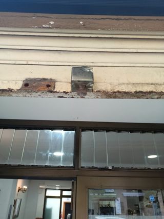 Cerrajeros 24 horas Valencia