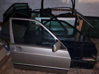 Kit 190e 16v