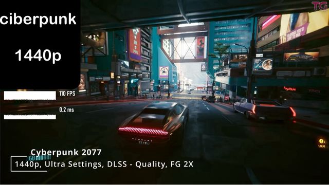 PC GAMING RYZEN 5 5600// RTX 5060