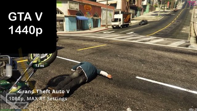 PC GAMING RYZEN 5 5600// RTX 5060