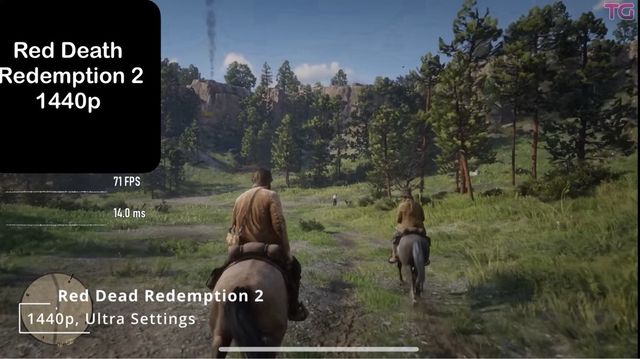 PC GAMING RYZEN 5 5600// RTX 5060