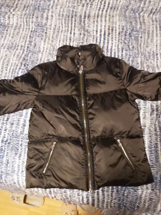 plumas Roberto verino