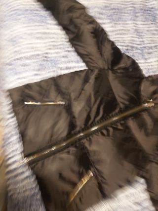 plumas Roberto verino