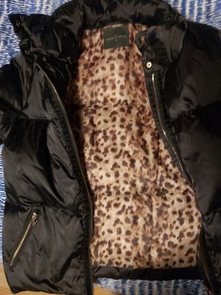 plumas Roberto verino