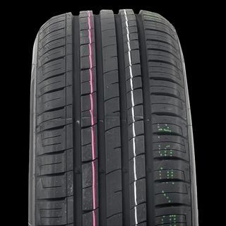 neumaticos 205 55 16 91W