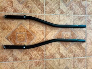 estabilizadores hobby para kayak