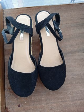 zapatos 