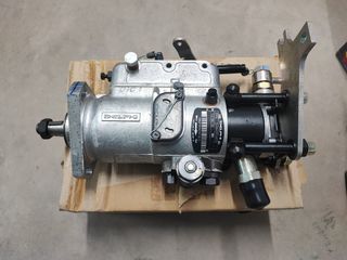 bomba inyectora 32A6510014