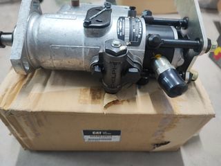 bomba inyectora 32A6510014