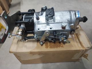 bomba inyectora 32A6510014