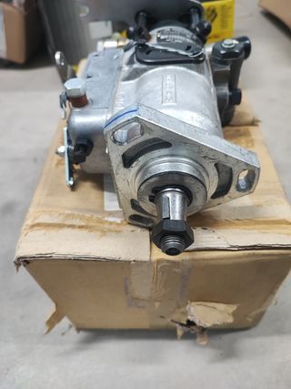 bomba inyectora 32A6510014