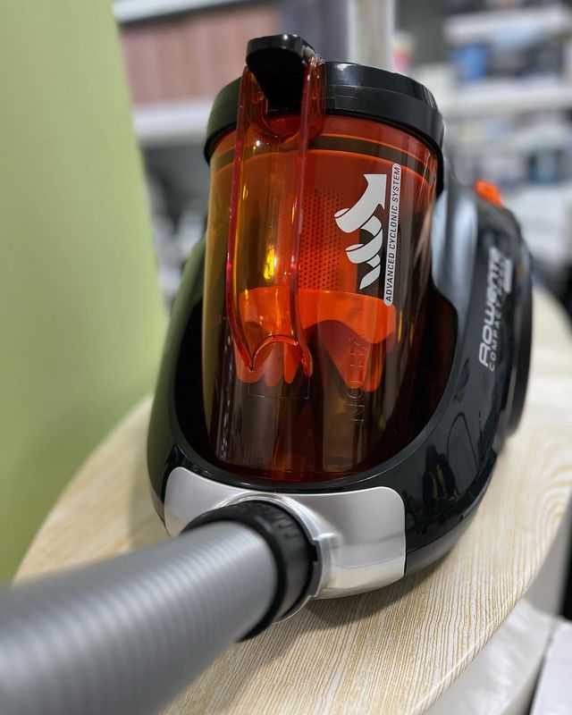 Hablemos de precios .