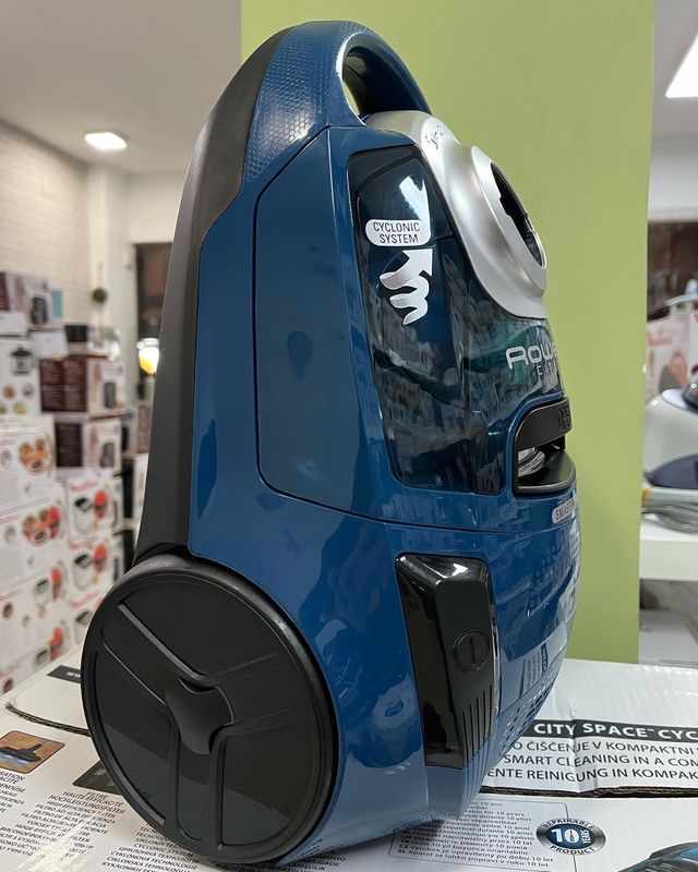 Hablemos de precios .