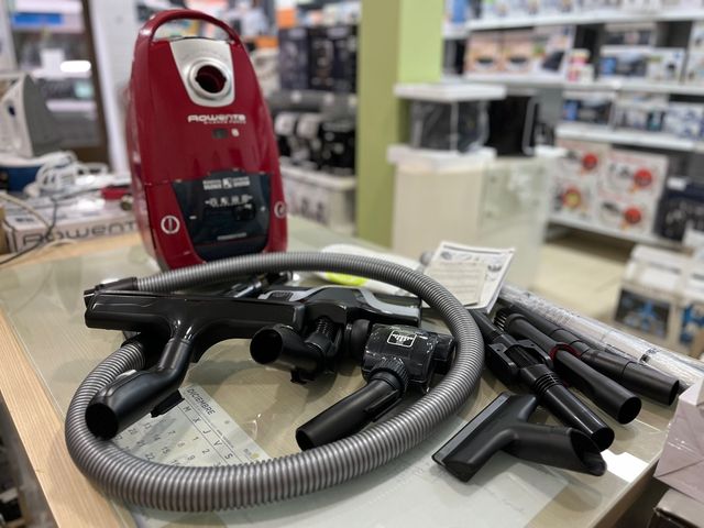 Hablemos de precios .