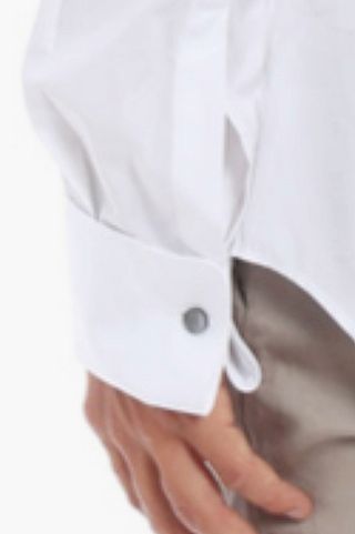 Camisa ARMANI original