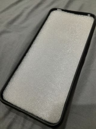 FUNDA MOVIL TCL 20R 5G