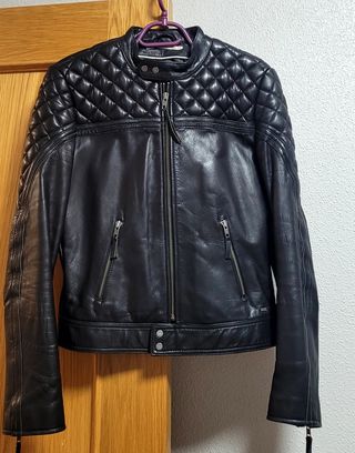 Tommy Hilfiger,  talla  10-M