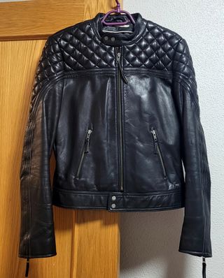 Tommy Hilfiger,  talla  10-M