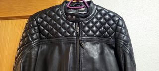Tommy Hilfiger,  talla  10-M