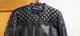 Tommy Hilfiger,  talla  10-M