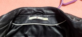 Tommy Hilfiger,  talla  10-M