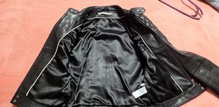 Tommy Hilfiger,  talla  10-M
