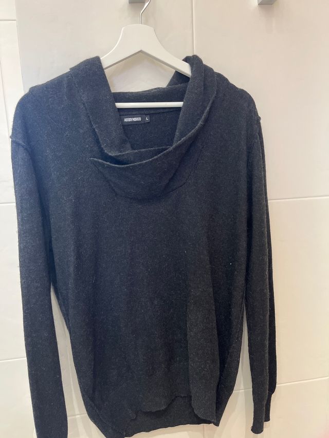 Jersey hombre Antony Morato