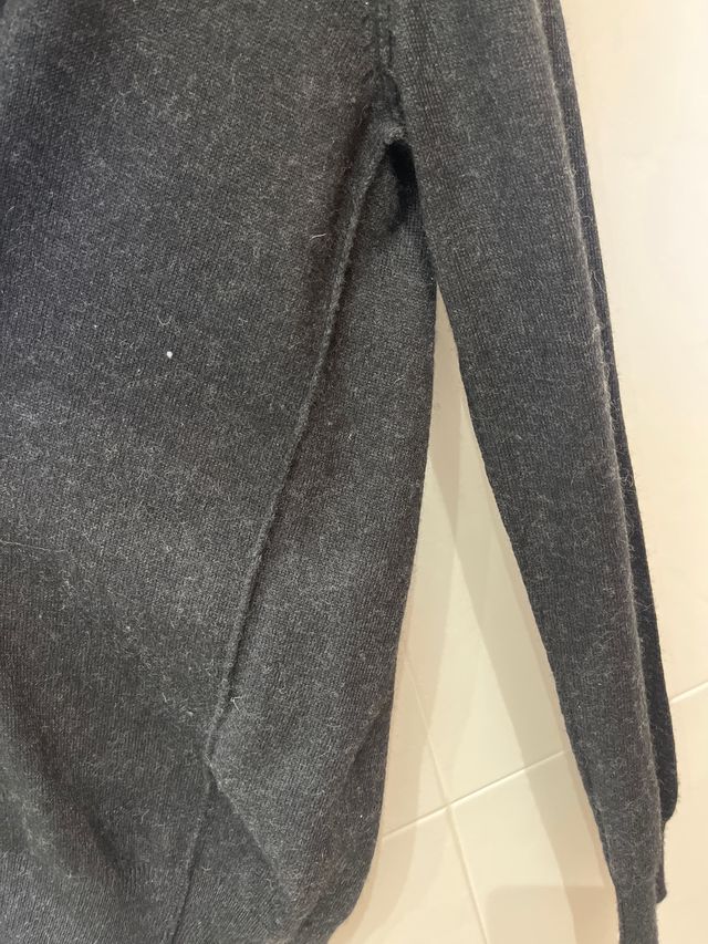 Jersey hombre Antony Morato