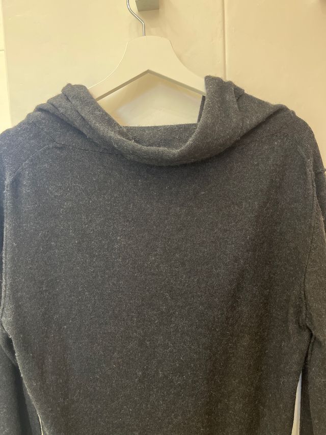 Jersey hombre Antony Morato