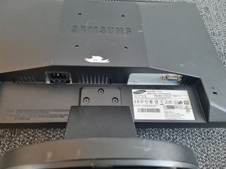 monitor Samsung