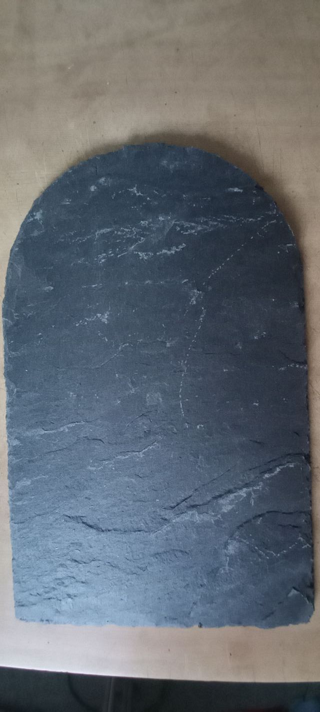 REBAJA DE PRECIO.TEJAS DE PIZARRA