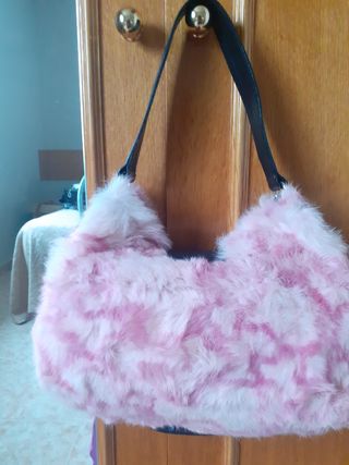 Bolso NUEVO Tous