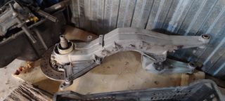 piezas de aprilia futura af1  y sport pro