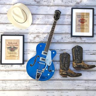 Gretsch G5420T Electromatic