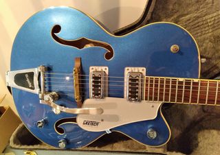 Gretsch G5420T Electromatic