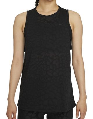 Camiseta deporte Nike Nueva
