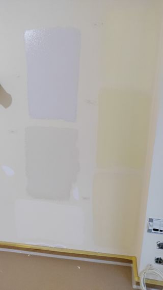 Botes pintura Valon Clean 1kg
